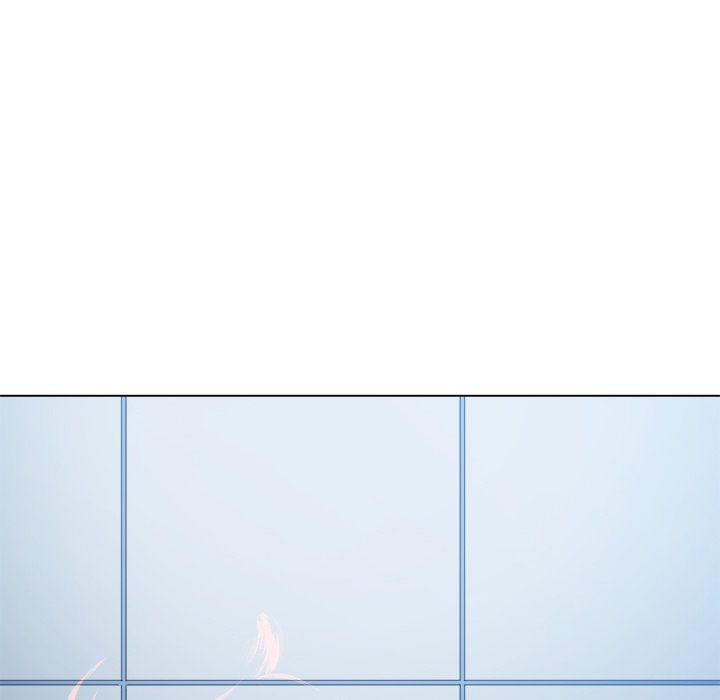 My High School Bully - Chapter 242 [photo 109] - MangaPorn