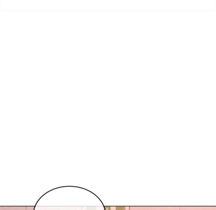 My High School Bully - Chapter 242 [photo 116] - MangaPorn