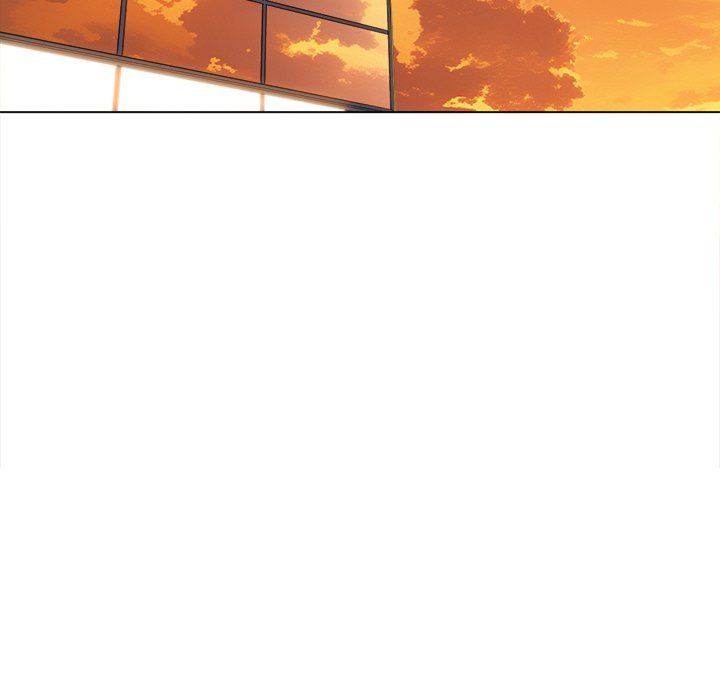 My High School Bully - Chapter 242 [photo 12] - MangaPorn