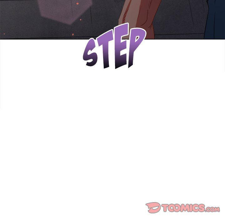 My High School Bully - Chapter 242 [photo 122] - MangaPorn