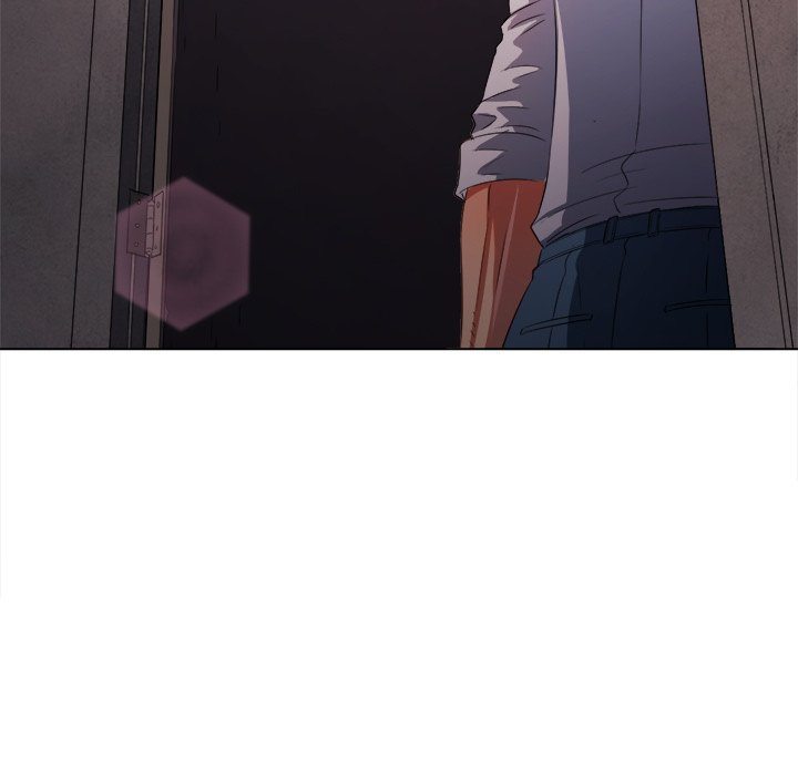 My High School Bully - Chapter 242 [photo 125] - MangaPorn