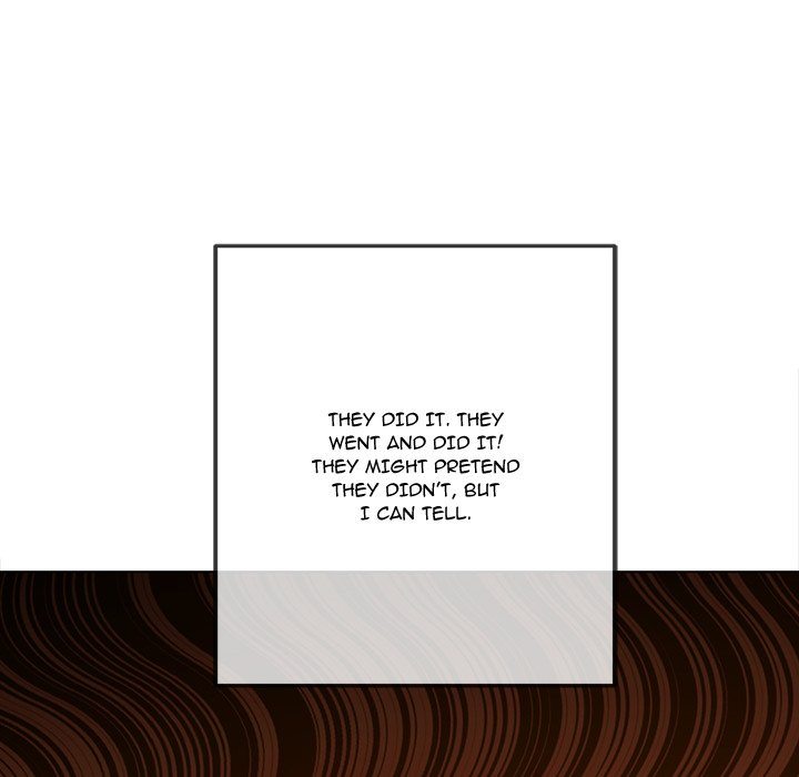 My High School Bully - Chapter 242 [photo 13] - MangaPorn