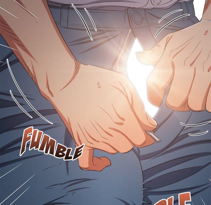 My High School Bully - Chapter 242 [photo 135] - MangaPorn