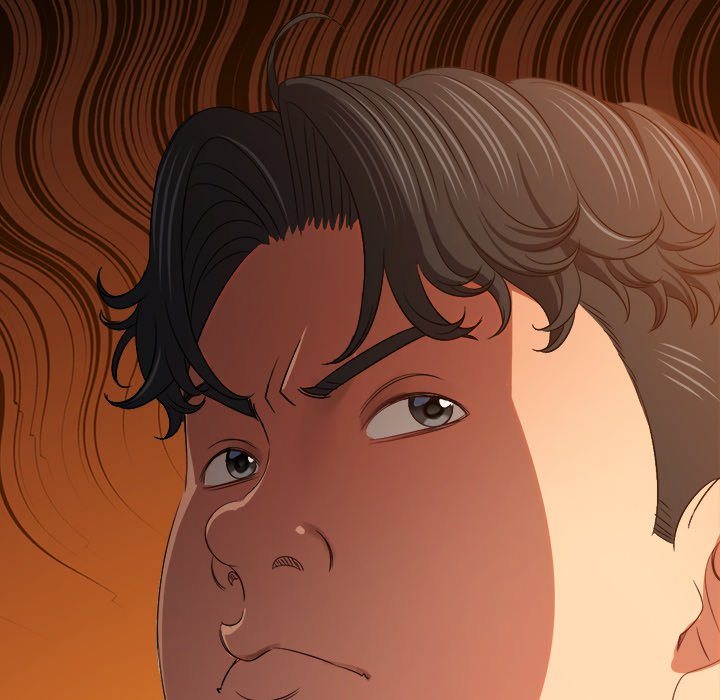 My High School Bully - Chapter 242 [photo 14] - MangaPorn