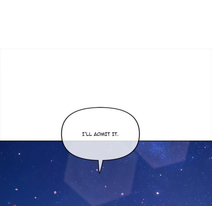 My High School Bully - Chapter 242 [photo 141] - MangaPorn