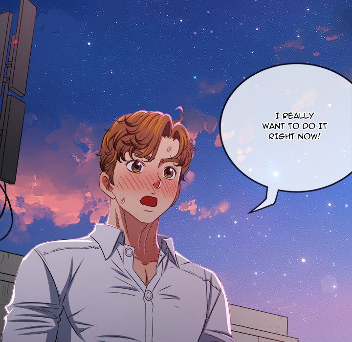 My High School Bully - Chapter 242 [photo 142] - MangaPorn