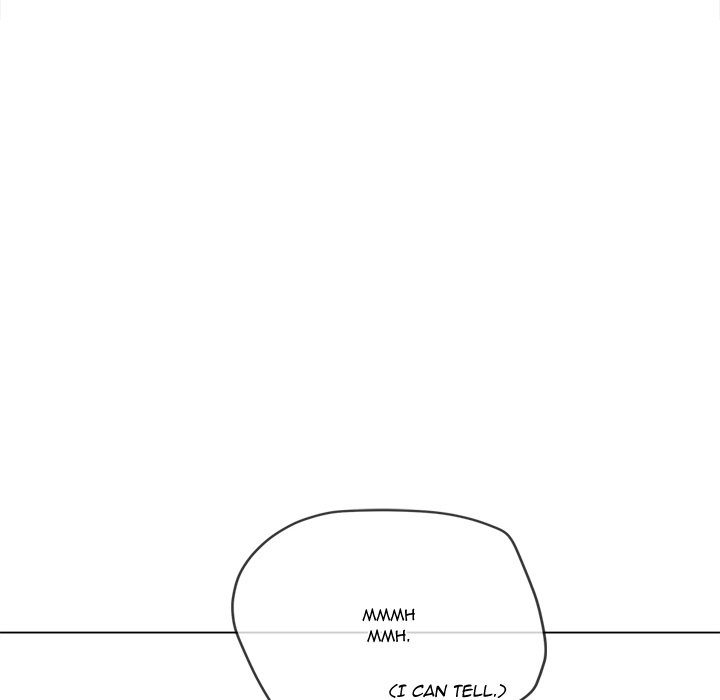 My High School Bully - Chapter 242 [photo 146] - MangaPorn