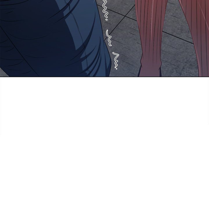 My High School Bully - Chapter 242 [photo 149] - MangaPorn