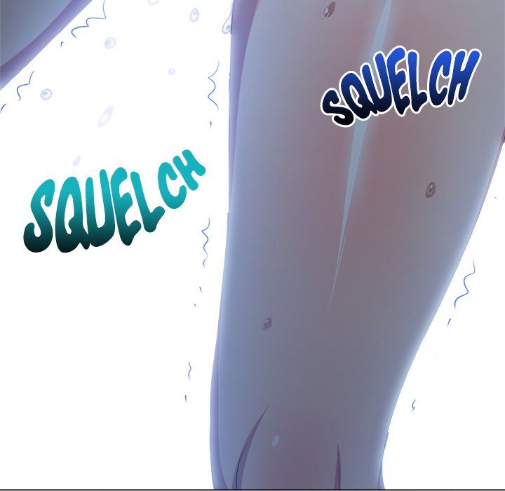 My High School Bully - Chapter 242 [photo 152] - MangaPorn