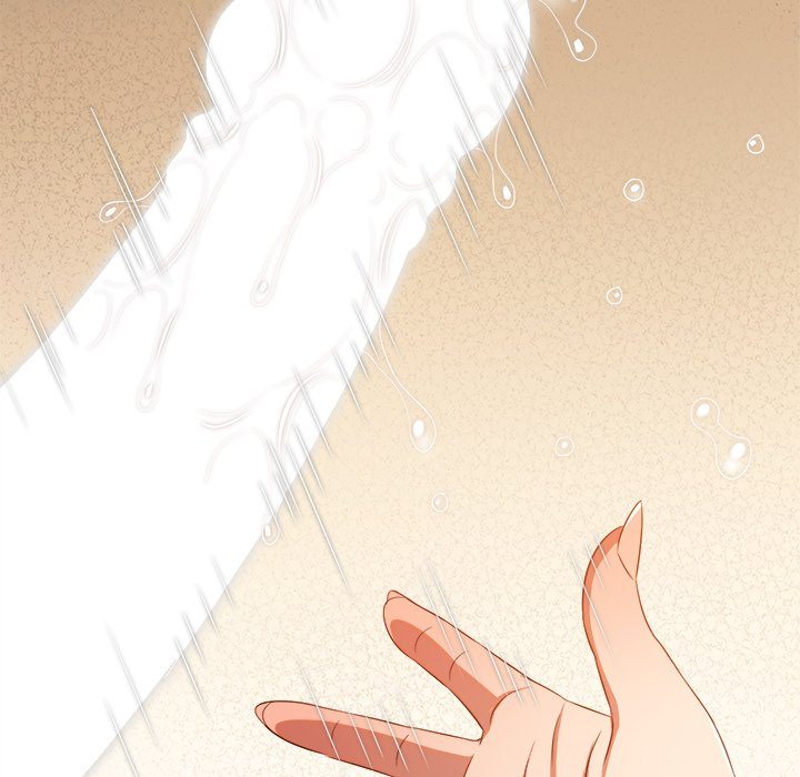 My High School Bully - Chapter 242 [photo 155] - MangaPorn