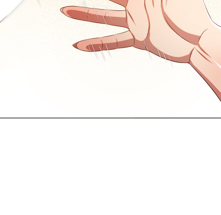 My High School Bully - Chapter 242 [photo 156] - MangaPorn