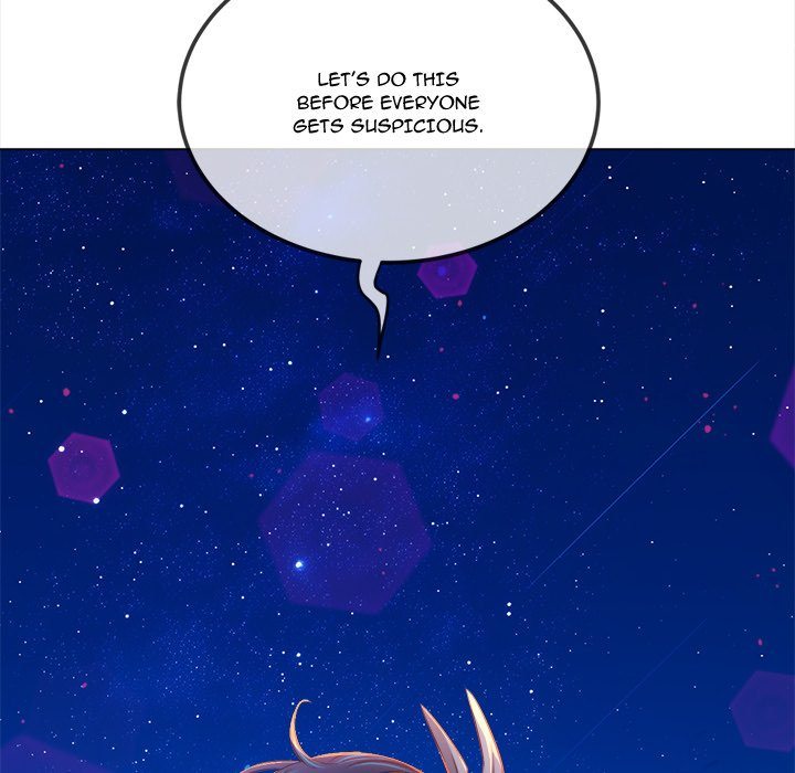 My High School Bully - Chapter 242 [photo 158] - MangaPorn