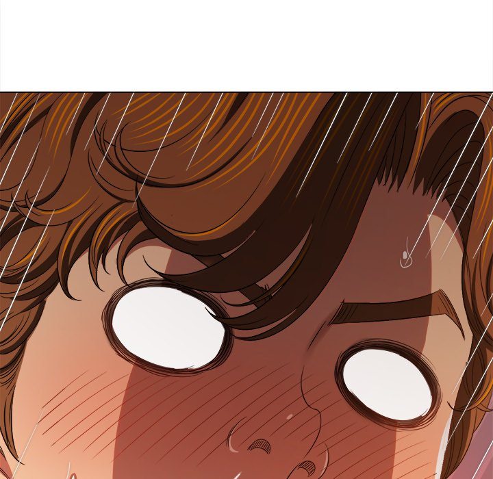 My High School Bully - Chapter 242 [photo 162] - MangaPorn