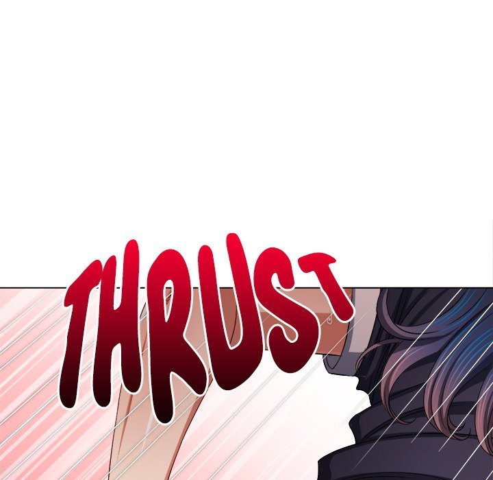 My High School Bully - Chapter 242 [photo 165] - MangaPorn