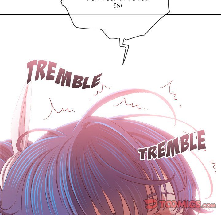 My High School Bully - Chapter 242 [photo 169] - MangaPorn