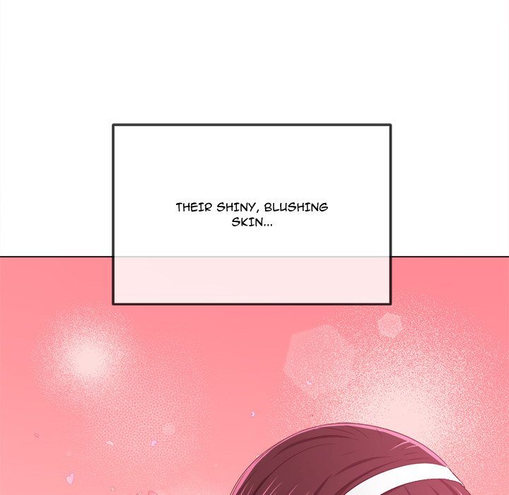 My High School Bully - Chapter 242 [photo 17] - MangaPorn