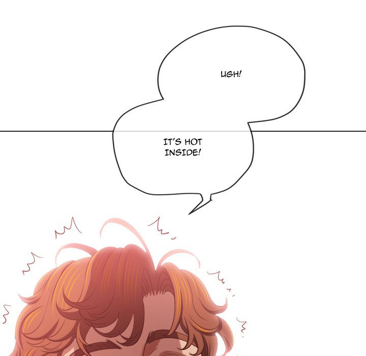 My High School Bully - Chapter 242 [photo 173] - MangaPorn