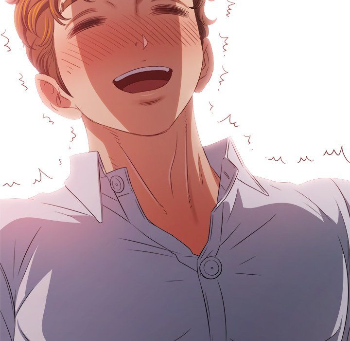 My High School Bully - Chapter 242 [photo 174] - MangaPorn