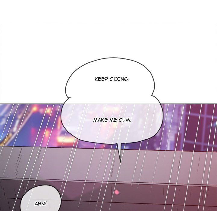 My High School Bully - Chapter 242 [photo 178] - MangaPorn