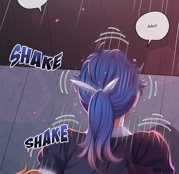 My High School Bully - Chapter 242 [photo 179] - MangaPorn