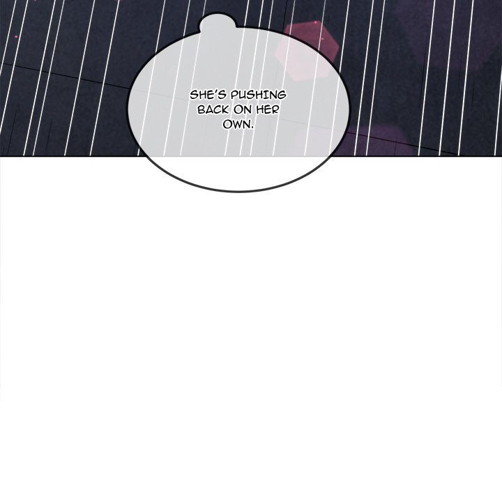 My High School Bully - Chapter 242 [photo 182] - MangaPorn