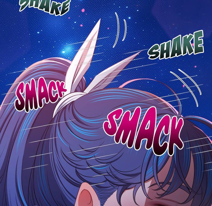 My High School Bully - Chapter 242 [photo 184] - MangaPorn