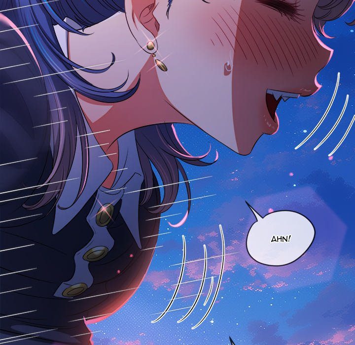 My High School Bully - Chapter 242 [photo 185] - MangaPorn