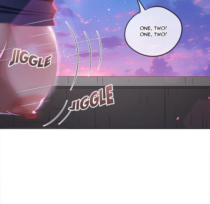 My High School Bully - Chapter 242 [photo 186] - MangaPorn