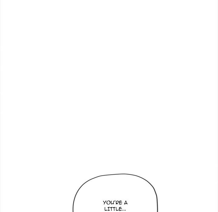 My High School Bully - Chapter 242 [photo 187] - MangaPorn