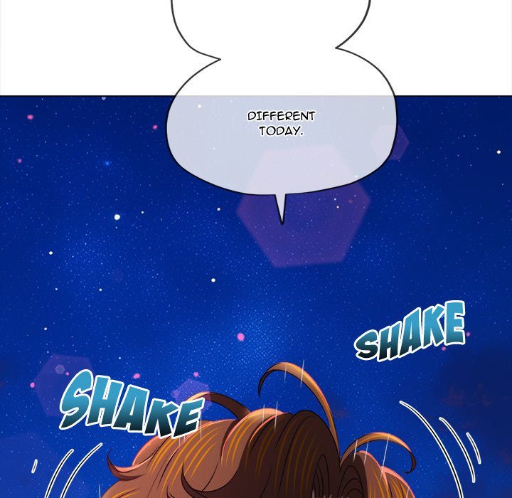 My High School Bully - Chapter 242 [photo 188] - MangaPorn