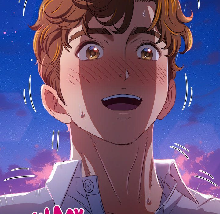 My High School Bully - Chapter 242 [photo 189] - MangaPorn