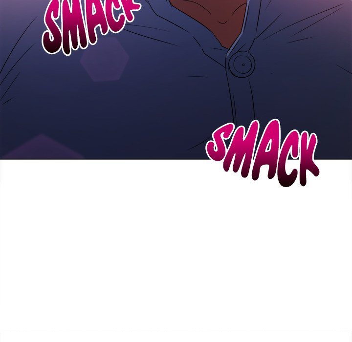 My High School Bully - Chapter 242 [photo 190] - MangaPorn