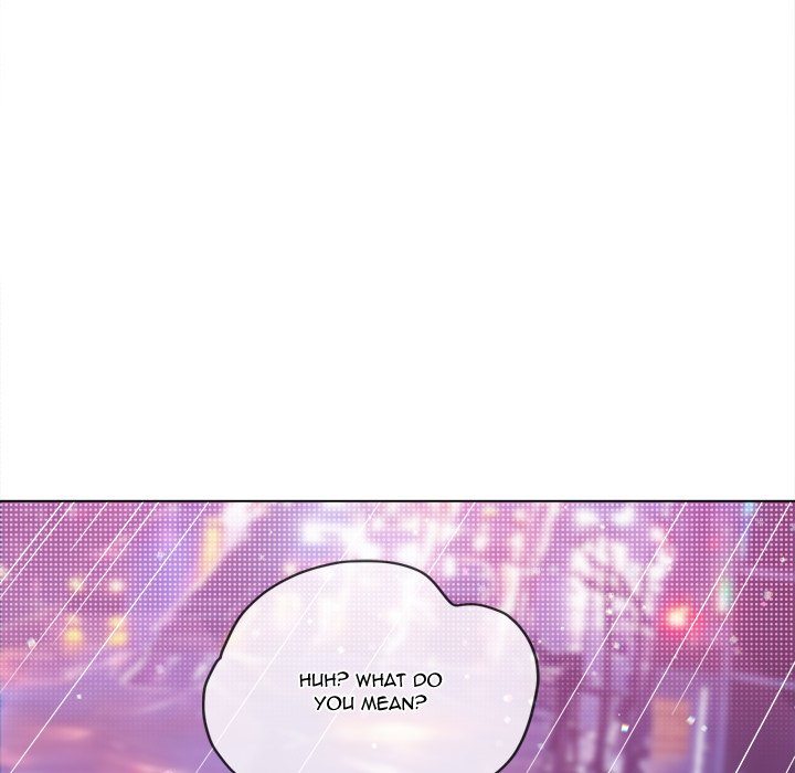 My High School Bully - Chapter 242 [photo 191] - MangaPorn