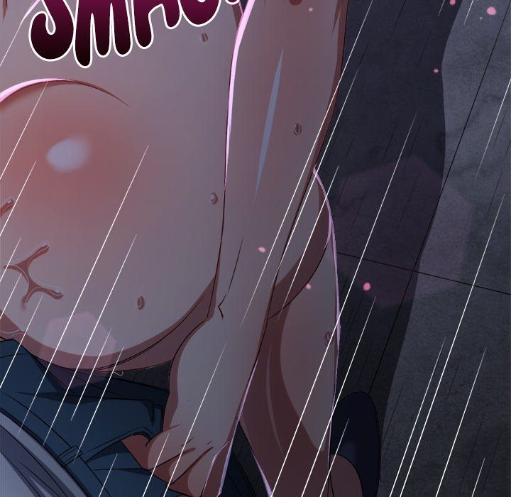 My High School Bully - Chapter 242 [photo 194] - MangaPorn