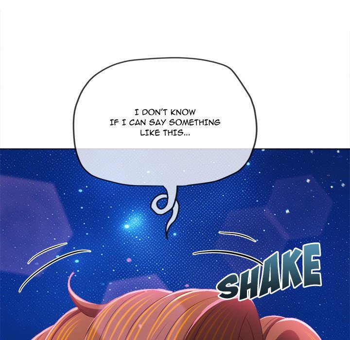 My High School Bully - Chapter 242 [photo 196] - MangaPorn