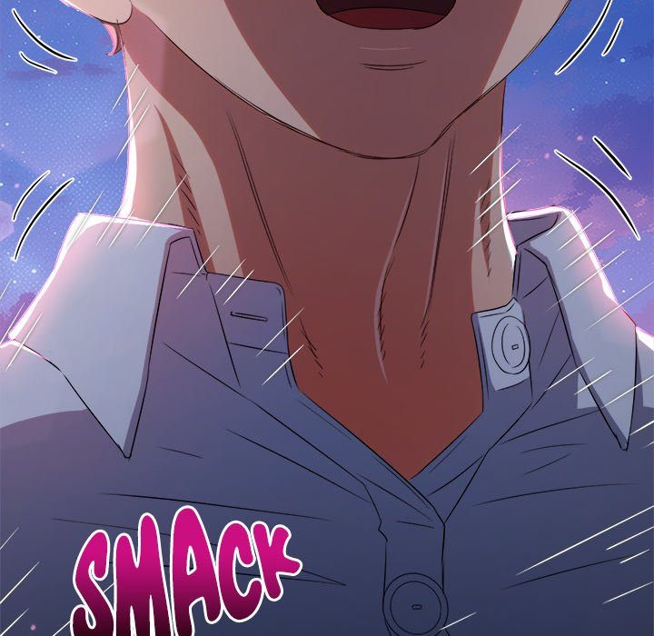 My High School Bully - Chapter 242 [photo 198] - MangaPorn