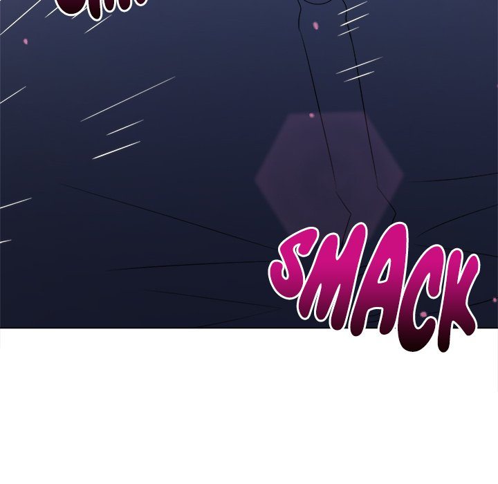 My High School Bully - Chapter 242 [photo 199] - MangaPorn