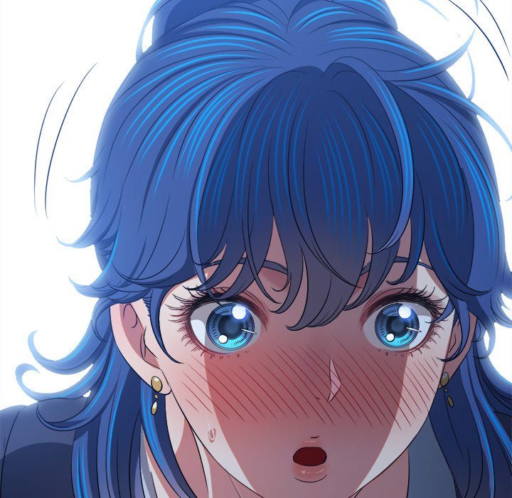 My High School Bully - Chapter 242 [photo 204] - MangaPorn