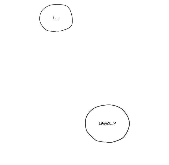 My High School Bully - Chapter 242 [photo 208] - MangaPorn