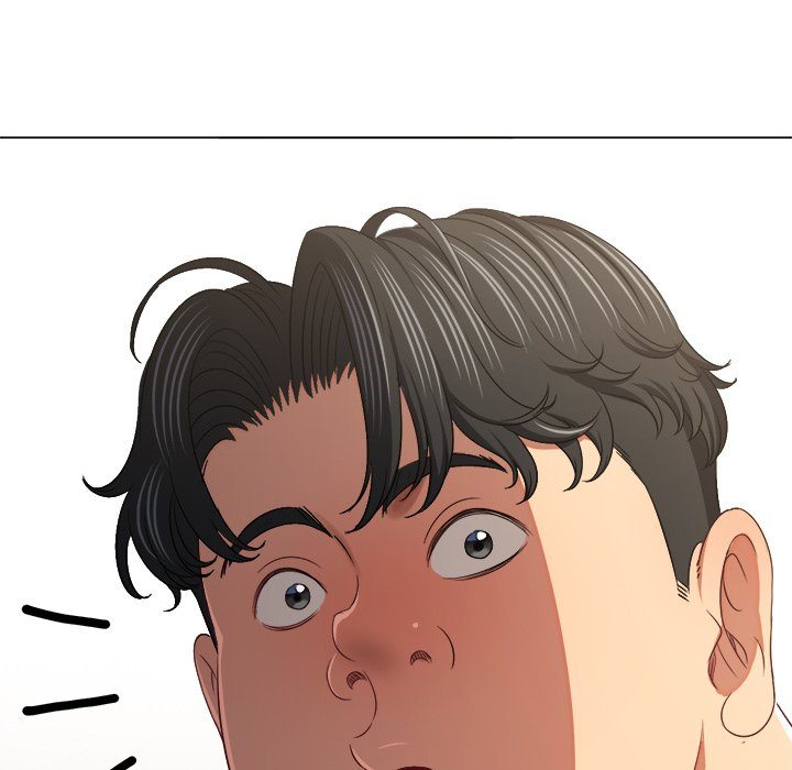 My High School Bully - Chapter 242 [photo 29] - MangaPorn