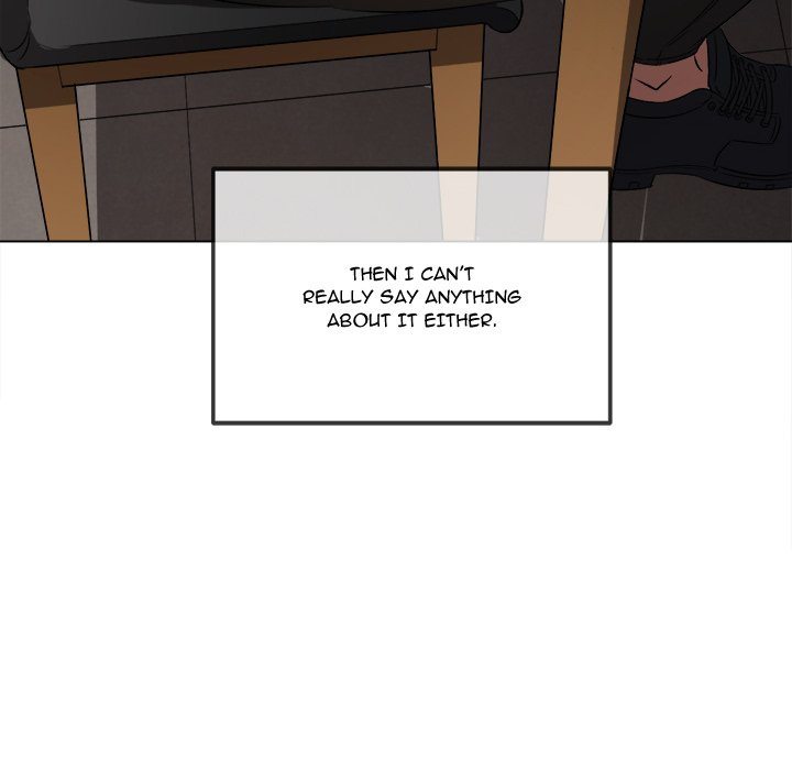 My High School Bully - Chapter 242 [photo 37] - MangaPorn