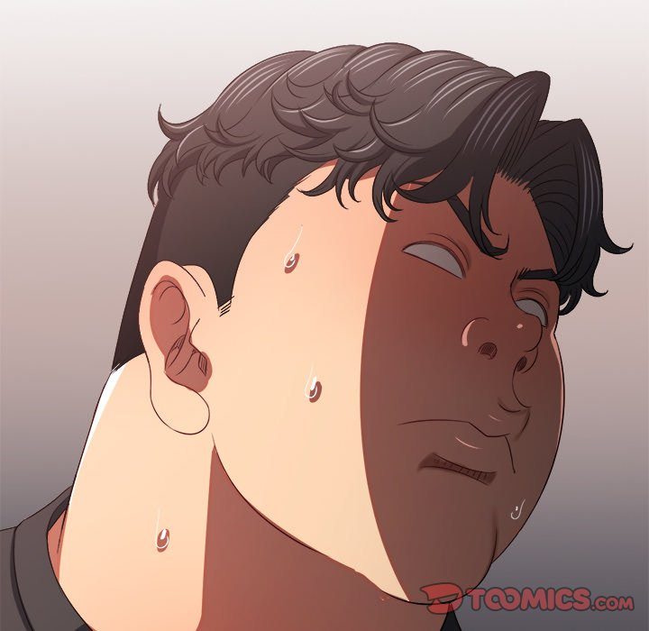 My High School Bully - Chapter 242 [photo 39] - MangaPorn