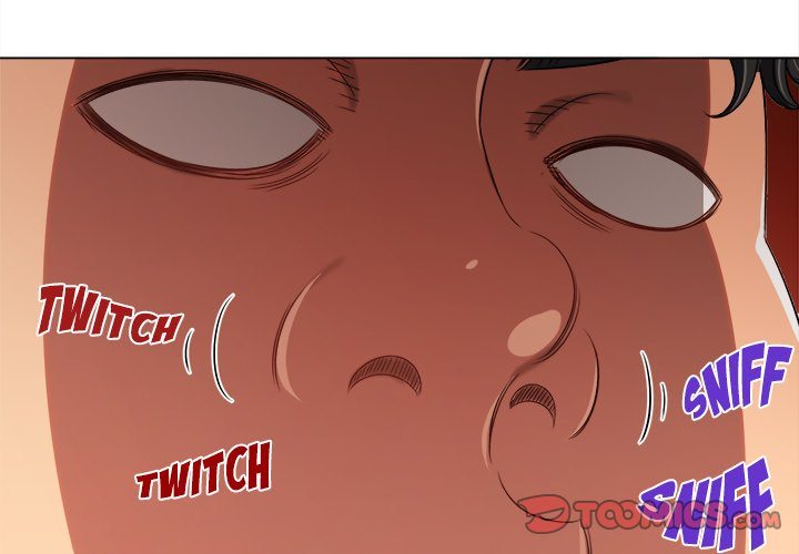 My High School Bully - Chapter 242 [photo 4] - MangaPorn