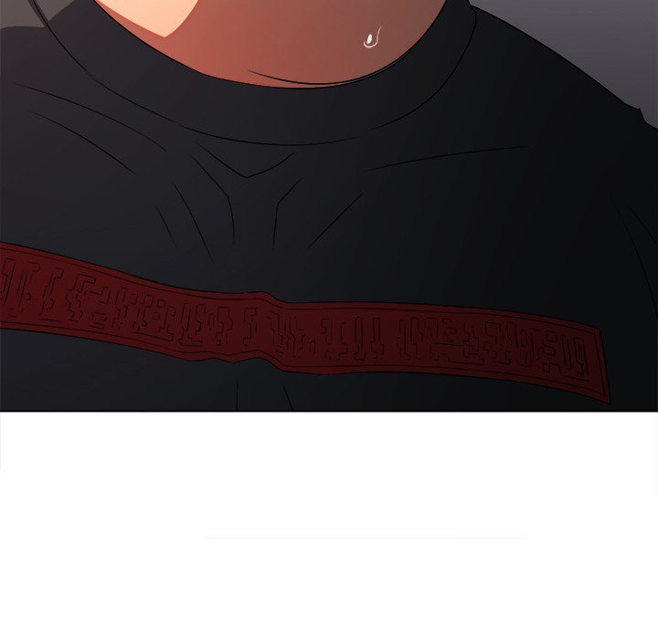 My High School Bully - Chapter 242 [photo 40] - MangaPorn