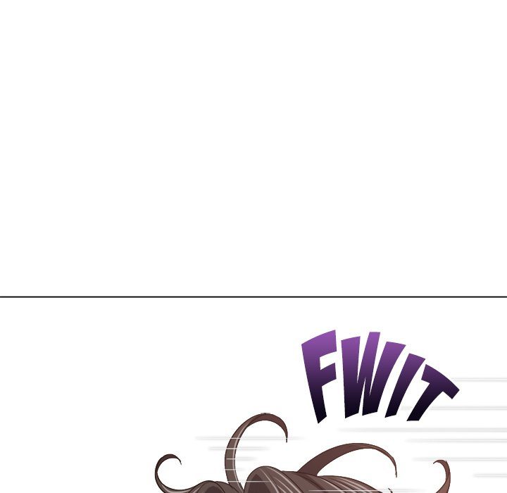 My High School Bully - Chapter 242 [photo 41] - MangaPorn