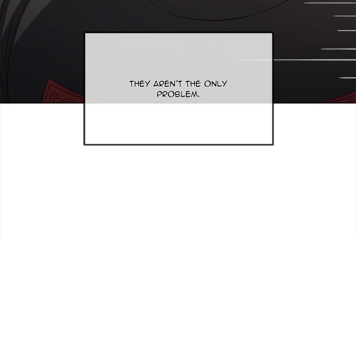 My High School Bully - Chapter 242 [photo 43] - MangaPorn