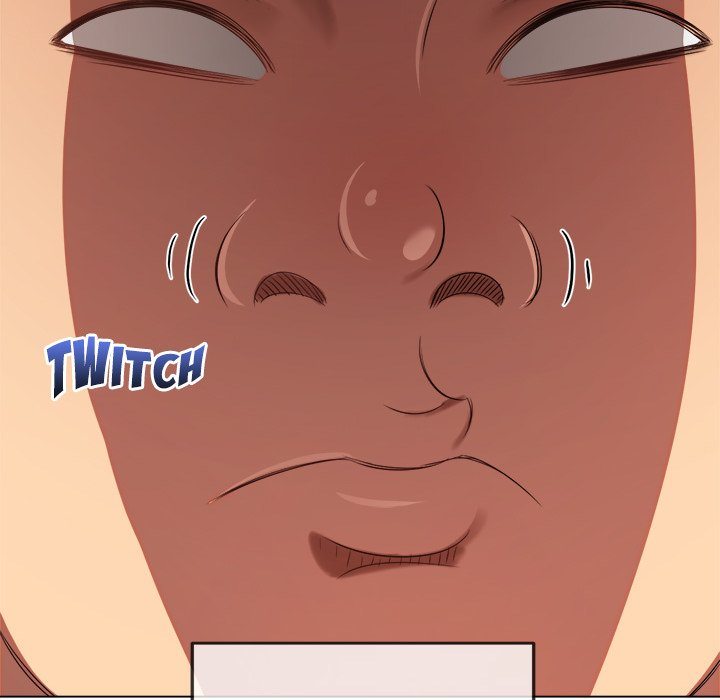 My High School Bully - Chapter 242 [photo 52] - MangaPorn