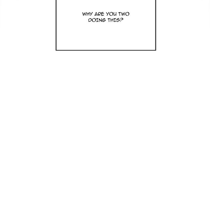 My High School Bully - Chapter 242 [photo 53] - MangaPorn