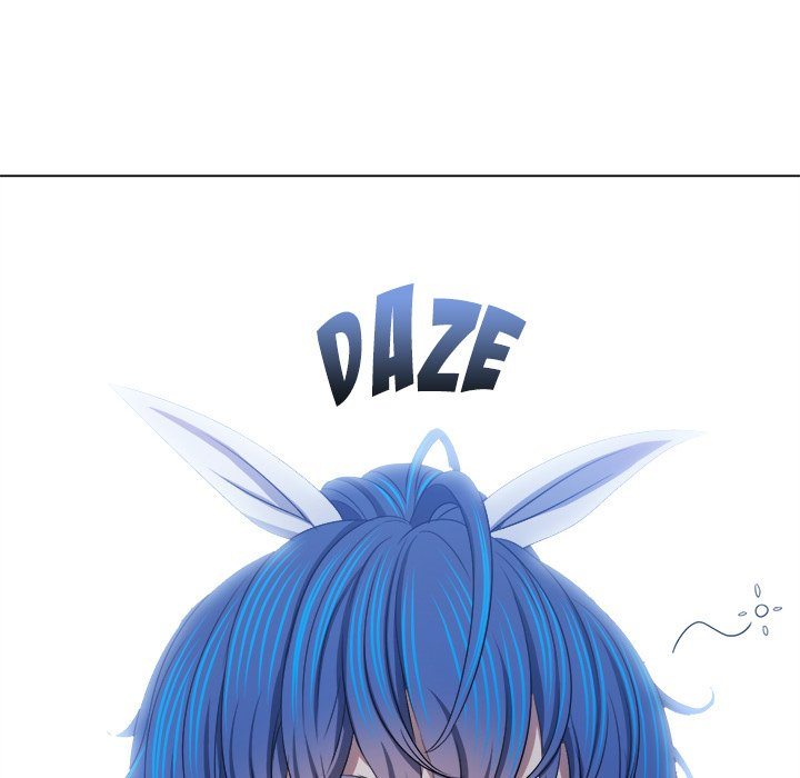 My High School Bully - Chapter 242 [photo 55] - MangaPorn