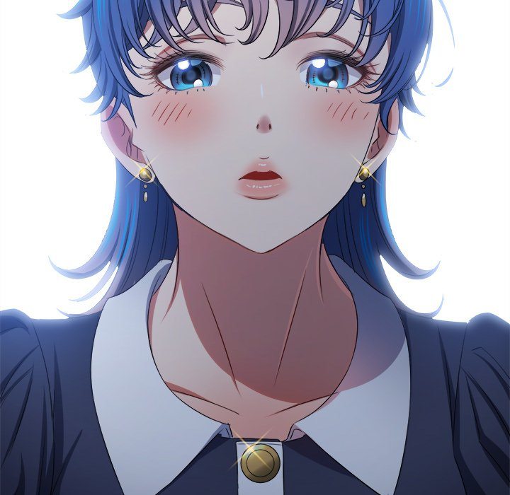 My High School Bully - Chapter 242 [photo 56] - MangaPorn